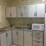 جواهر الشرق للوحدات السكنية